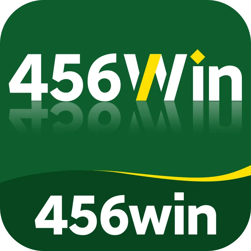 456WIN - Game Gaple Terbaik untuk Penggemar Tradisional