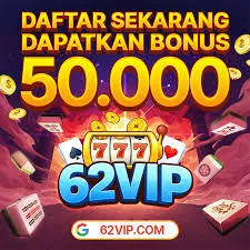 62VIP - Petualangan Seru di Dunia Arcade