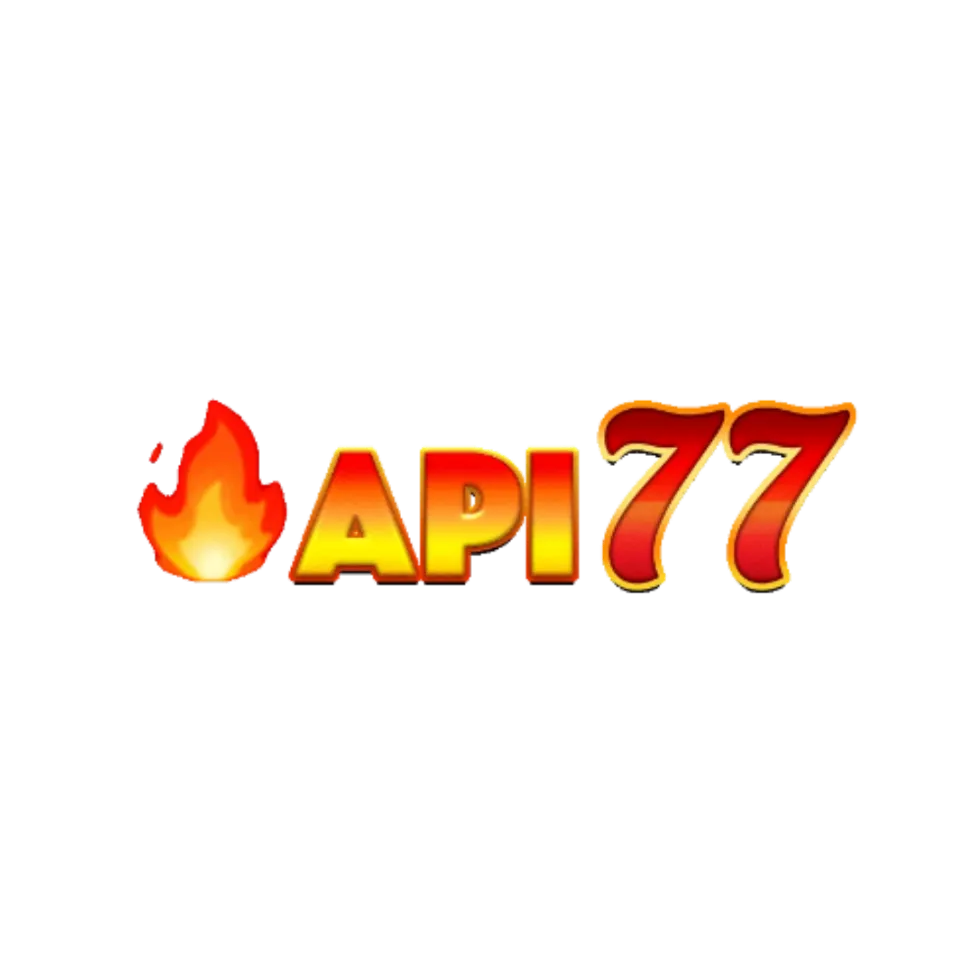 API77 - Game Pertanian Seru dan Menarik