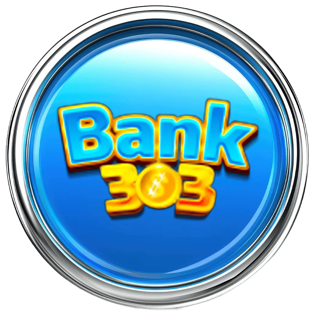 BANK303 - Game Slot Terbaik untuk Menangkan Hadiah Menarik