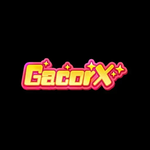 GACORX - Aplikasi Utility Terbaik untuk Meningkatkan Kinerja Ponsel Anda
