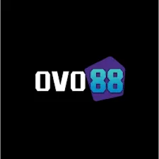 OVO88 - Pertarungan Epik di Dunia Battle Royale