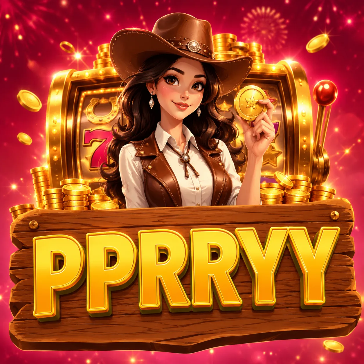 PPRRYY - Nikmati Keseruan Game Casual Terbaik
