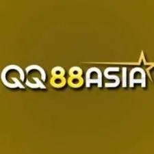 QQ88ASIA - Pertempuran Seru di Dunia Battle Royale