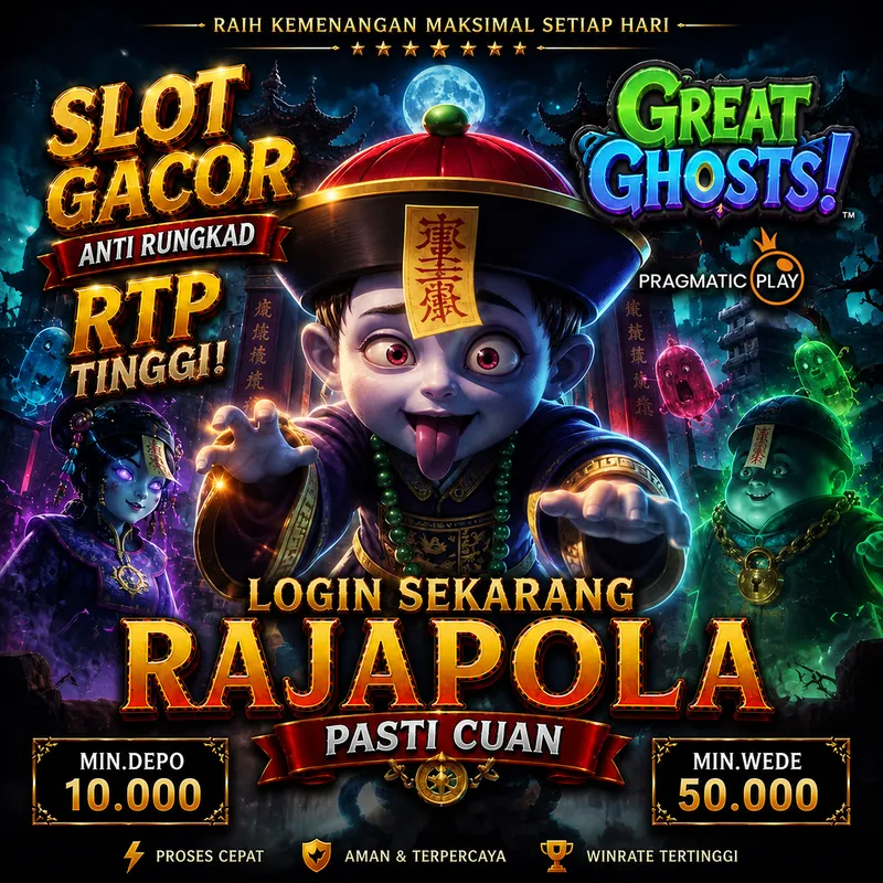 RAJAPOLA - Tantangan Seru dalam Permainan Match-3
