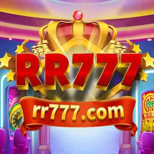 RR777 - Game Strategi Terbaik untuk Pecinta SLG