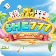 SHE777 - Game Slot Seru yang Menggugah Adrenalin