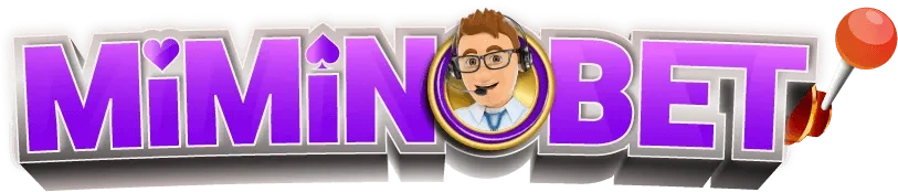 miminbet — Pusat Unduh APK